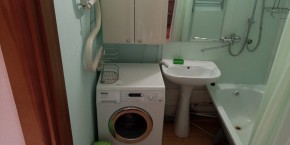 ул. Парниковая,10 в Волчанске - volchansk.yutvil.ru - фото 16