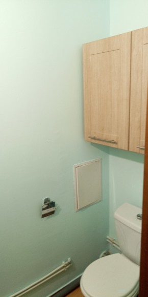 ул. Парниковая,10 в Волчанске - volchansk.yutvil.ru - фото 17