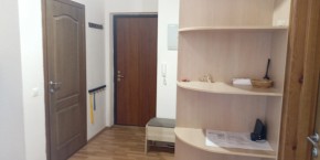 ул. Парниковая,10 в Волчанске - volchansk.yutvil.ru - фото 19