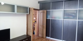 ул. Парниковая,10 в Волчанске - volchansk.yutvil.ru - фото 1