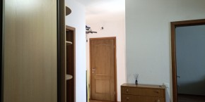 ул. Парниковая,10 в Волчанске - volchansk.yutvil.ru - фото 20