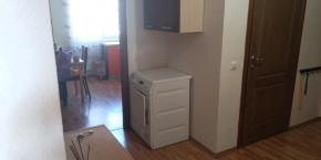ул. Парниковая,10 в Волчанске - volchansk.yutvil.ru - фото 21