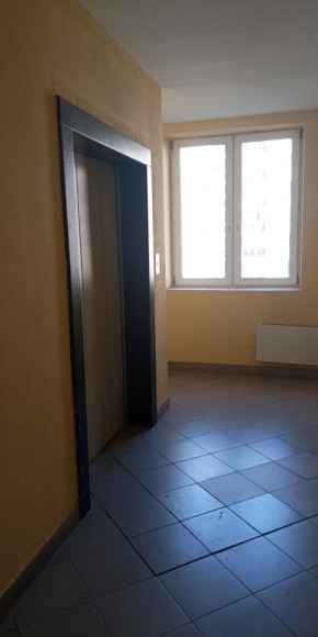 ул. Парниковая,10 в Волчанске - volchansk.yutvil.ru - фото 23