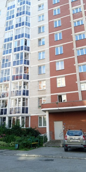 ул. Парниковая,10 в Волчанске - volchansk.yutvil.ru - фото 24