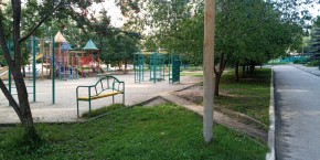 ул. Парниковая,10 в Волчанске - volchansk.yutvil.ru - фото 26
