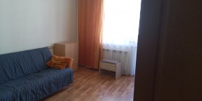 ул. Парниковая,10 в Волчанске - volchansk.yutvil.ru - фото 2