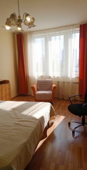 ул. Парниковая,10 в Волчанске - volchansk.yutvil.ru - фото 6