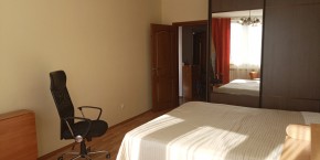 ул. Парниковая,10 в Волчанске - volchansk.yutvil.ru - фото 8