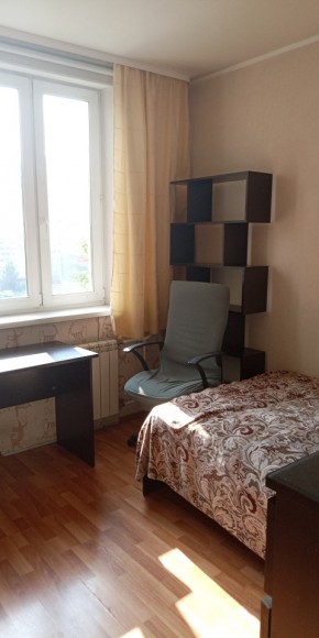 ул. Парниковая,10 в Волчанске - volchansk.yutvil.ru - фото 9