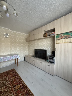 ул. Патриотов,10 в Волчанске - volchansk.yutvil.ru - фото 1