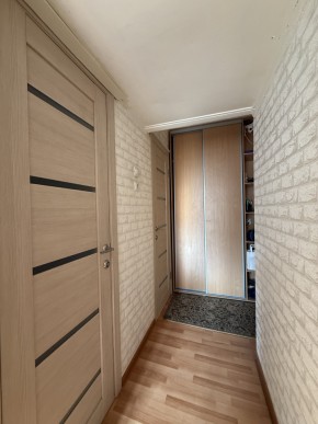 ул. Патриотов,10 в Волчанске - volchansk.yutvil.ru - фото 10