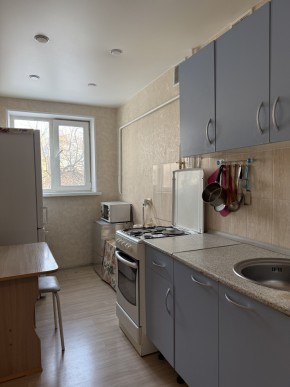 ул. Патриотов,10 в Волчанске - volchansk.yutvil.ru - фото 11