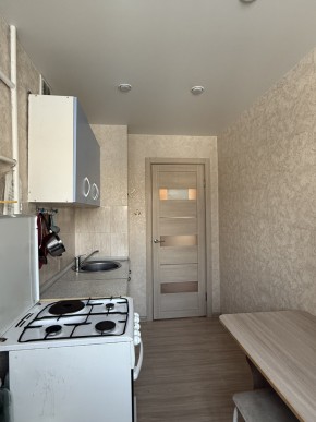 ул. Патриотов,10 в Волчанске - volchansk.yutvil.ru - фото 12