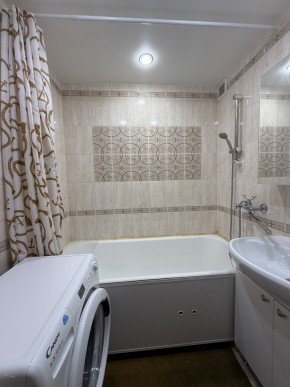 ул. Патриотов,10 в Волчанске - volchansk.yutvil.ru - фото 13