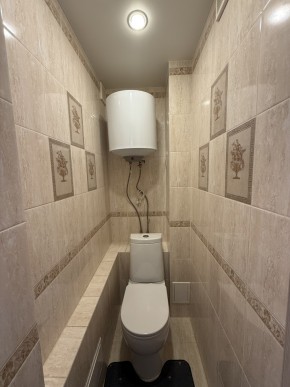 ул. Патриотов,10 в Волчанске - volchansk.yutvil.ru - фото 14