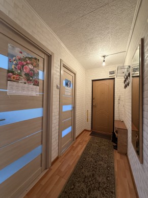 ул. Патриотов,10 в Волчанске - volchansk.yutvil.ru - фото 15