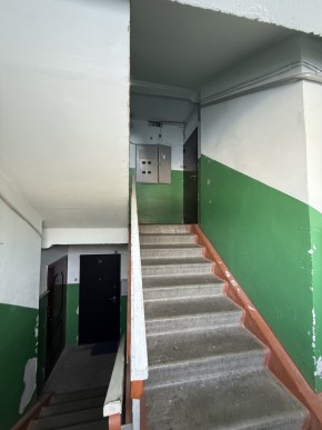 ул. Патриотов,10 в Волчанске - volchansk.yutvil.ru - фото 16