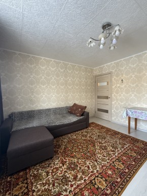 ул. Патриотов,10 в Волчанске - volchansk.yutvil.ru - фото 3