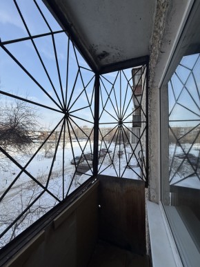 ул. Патриотов,10 в Волчанске - volchansk.yutvil.ru - фото 4