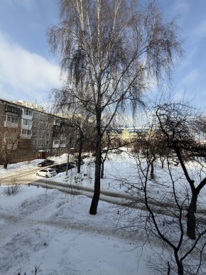 ул. Патриотов,10 в Волчанске - volchansk.yutvil.ru - фото 5