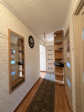 ул. Патриотов,10 в Волчанске - volchansk.yutvil.ru - фото 6