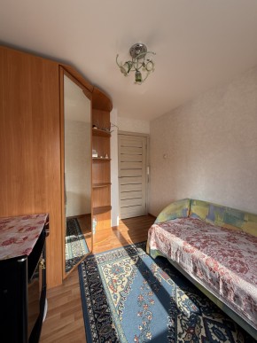 ул. Патриотов,10 в Волчанске - volchansk.yutvil.ru - фото 8