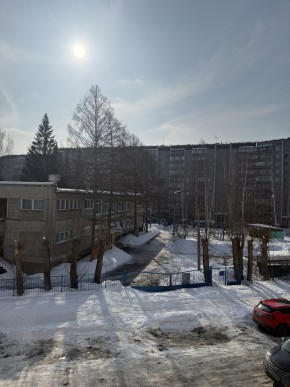 ул. Патриотов,10 в Волчанске - volchansk.yutvil.ru - фото 9