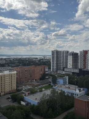 ул. Пехотинцев,4/1 в Волчанске - volchansk.yutvil.ru - фото 10 ул. Пехотинцев,4/1 в Волчанске - volchansk.yutvil.ru - фото 10