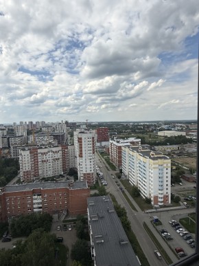 ул. Пехотинцев,4/1 в Волчанске - volchansk.yutvil.ru - фото 11 ул. Пехотинцев,4/1 в Волчанске - volchansk.yutvil.ru - фото 11
