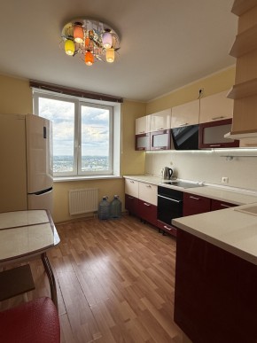 ул. Пехотинцев,4/1 в Волчанске - volchansk.yutvil.ru - фото 12 ул. Пехотинцев,4/1 в Волчанске - volchansk.yutvil.ru - фото 12