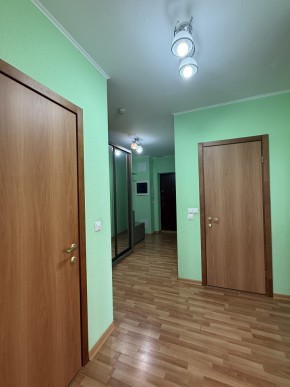 ул. Пехотинцев,4/1 в Волчанске - volchansk.yutvil.ru - фото 15 ул. Пехотинцев,4/1 в Волчанске - volchansk.yutvil.ru - фото 15