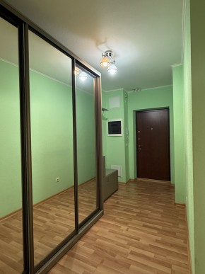 ул. Пехотинцев,4/1 в Волчанске - volchansk.yutvil.ru - фото 18 ул. Пехотинцев,4/1 в Волчанске - volchansk.yutvil.ru - фото 18