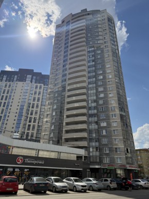 ул. Пехотинцев,4/1 в Волчанске - volchansk.yutvil.ru - фото 20 ул. Пехотинцев,4/1 в Волчанске - volchansk.yutvil.ru - фото 20