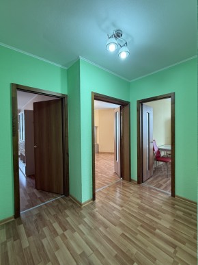 ул. Пехотинцев,4/1 в Волчанске - volchansk.yutvil.ru - фото 5 ул. Пехотинцев,4/1 в Волчанске - volchansk.yutvil.ru - фото 5