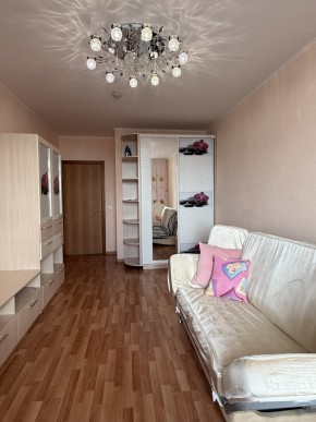 ул. Пехотинцев,4/1 в Волчанске - volchansk.yutvil.ru - фото 8 ул. Пехотинцев,4/1 в Волчанске - volchansk.yutvil.ru - фото 8