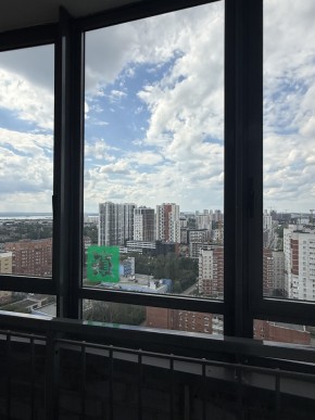 ул. Пехотинцев,4/1 в Волчанске - volchansk.yutvil.ru - фото 9 ул. Пехотинцев,4/1 в Волчанске - volchansk.yutvil.ru - фото 9