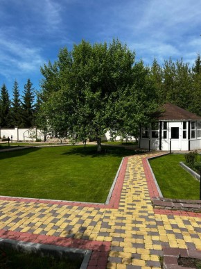 ул. Первомайская,220 в Волчанске - volchansk.yutvil.ru - фото 15