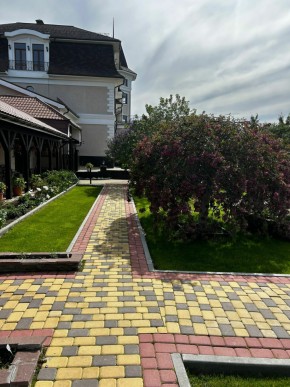 ул. Первомайская,220 в Волчанске - volchansk.yutvil.ru - фото 5