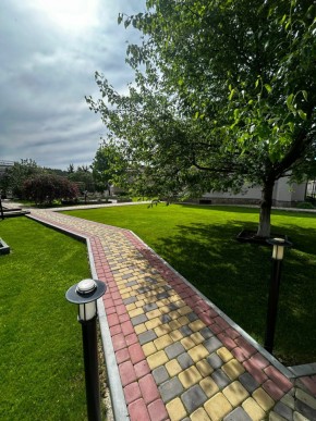 ул. Первомайская,220 в Волчанске - volchansk.yutvil.ru - фото 9