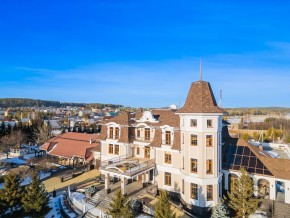 ул. Первомайская,220 в Волчанске - volchansk.yutvil.ru - фото 2