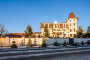 ул. Первомайская,220 в Волчанске - volchansk.yutvil.ru - фото 5