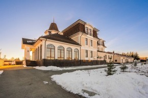 ул. Первомайская,220 в Волчанске - volchansk.yutvil.ru - фото 6