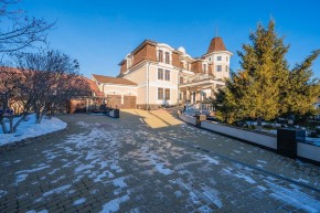 ул. Первомайская,220 в Волчанске - volchansk.yutvil.ru - фото 7