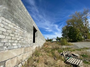 ул. Первомайская,75 в Волчанске - volchansk.yutvil.ru - фото 10