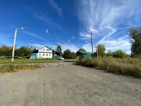 ул. Первомайская,75 в Волчанске - volchansk.yutvil.ru - фото 2