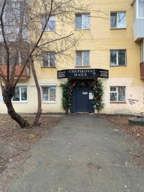 ул. Победы,11 в Волчанске - volchansk.yutvil.ru - фото 15