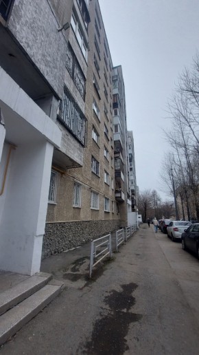 ул. Победы,14 в Волчанске - volchansk.yutvil.ru