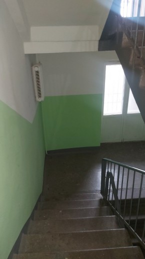 ул. Победы,14 в Волчанске - volchansk.yutvil.ru - фото 11
