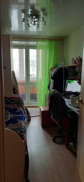 ул. Победы,14 в Волчанске - volchansk.yutvil.ru - фото 3