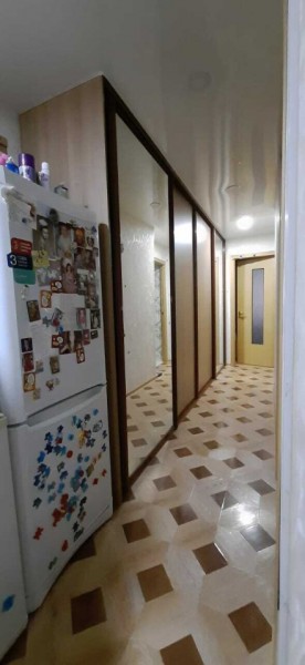 ул. Победы,14 в Волчанске - volchansk.yutvil.ru - фото 5